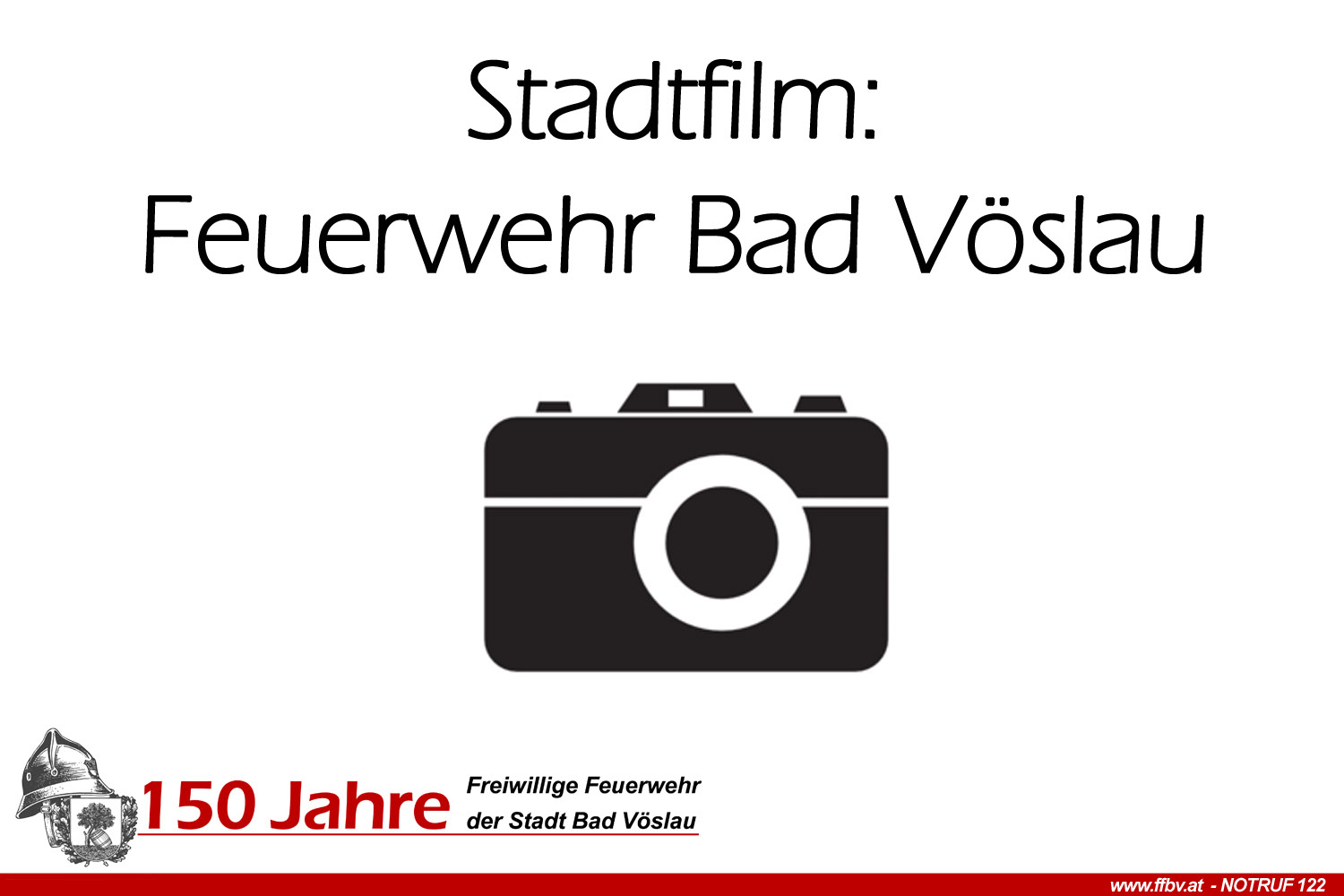 2015 - FF Stadt Bad Vöslau 