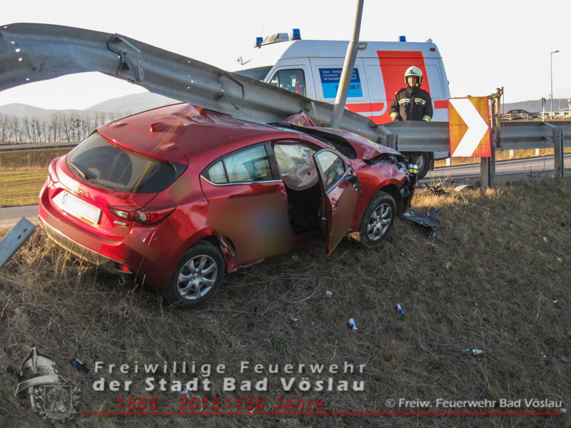FF Stadt Bad Vöslau 