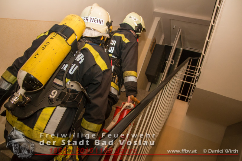 FF Stadt Bad Vöslau 